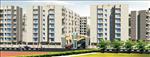 Mohan Tulsi Vihar -  Flats at Morivali Road, Badlapur West, Badlapur, Mumbai 